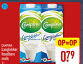 klik op dit plaatje voor een vergroting en voor vergelijkbare aanbiedingen gerelateerd aan ` campina melk 1 langlekker houdbare l halfvolle ` campina melk 1 langlekker houdbare l halfvolle
