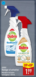 klik op dit plaatje voor een vergroting en voor vergelijkbare aanbiedingen gerelateerd aan ` 650 dubro ultra badkamer reinigen formule vet verwijdert kalk ontvetter oppervlakken reiniger meerdere ml onverslaanbare glans ` 650 dubro ultra badkamer reinigen formule vet verwijdert kalk ontvetter oppervlakken reiniger meerdere ml onverslaanbare glans