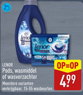 klik op dit plaatje voor een vergroting en voor vergelijkbare aanbiedingen gerelateerd aan ` wasmiddel wasverzachter lenor 4x diepgaande zeebries 5x meerdere wasbeurten booster koude ` wasmiddel wasverzachter lenor 4x diepgaande zeebries 5x meerdere wasbeurten booster koude