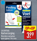 klik op dit plaatje voor een vergroting en voor vergelijkbare aanbiedingen gerelateerd aan ` peeling sokken chaussettes qui effectief eelt lucovitaal voet schimmel ruwe spray hiel kloven des pieds jeuk 00 zwemmerseczeem verlichting irritatie beschermt voetverzorging meerdere stuk pedicure ` peeling sokken chaussettes qui effectief eelt lucovitaal voet schimmel ruwe spray hiel kloven des pieds jeuk 00 zwemmerseczeem verlichting irritatie beschermt voetverzorging meerdere stuk pedicure