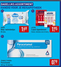 klik op dit plaatje voor een vergroting en voor vergelijkbare aanbiedingen gerelateerd aan ` 3 20 80 99 500 dagelijks assortiment reisapotheek lingettes doekjes aqua babydoekjes pour peaux sensibles gevoelige huid baby waterdoekjes stuks skin nourishing lip b cherry intensive care castor oil aroma soft complex vitamin pack lippenbalsem classic paracetamol triangle pharma mg tabletten koorts pijn tablet ` 3 20 80 99 500 dagelijks assortiment reisapotheek lingettes doekjes aqua babydoekjes pour peaux sensibles gevoelige huid baby waterdoekjes stuks skin nourishing lip b cherry intensive care castor oil aroma soft complex vitamin pack lippenbalsem classic paracetamol triangle pharma mg tabletten koorts pijn tablet