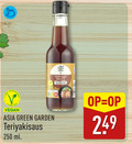 klik op dit plaatje voor een vergroting en voor vergelijkbare aanbiedingen gerelateerd aan ` 250 asia green label teriyaki sauce for and refining garden teriyakisaus ml ` 250 asia green label teriyaki sauce for and refining garden teriyakisaus ml