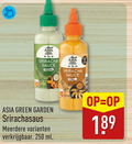 klik op dit plaatje voor een vergroting en voor vergelijkbare aanbiedingen gerelateerd aan ` chilisaus 250 asia green garden thai sauce wasabi chili origin ml meerdere ` chilisaus 250 asia green garden thai sauce wasabi chili origin ml meerdere
