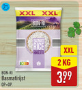 klik op dit plaatje voor een vergroting en voor vergelijkbare aanbiedingen gerelateerd aan ` rijst 2 10 xxl bon nutri score basmati rice taste tradition from himalaya min basmatirijst ` rijst 2 10 xxl bon nutri score basmati rice taste tradition from himalaya min basmatirijst