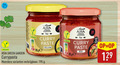 klik op dit plaatje voor een vergroting en voor vergelijkbare aanbiedingen gerelateerd aan ` 730 label asia green garden currypasta le bad nutri score b thai curry yellow meerdere ge red original from thailand ` 730 label asia green garden currypasta le bad nutri score b thai curry yellow meerdere ge red original from thailand