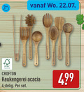 klik op dit plaatje voor een vergroting en voor vergelijkbare aanbiedingen gerelateerd aan ` 4 fsc www.fsc.org keukengerei acacia delig ` 4 fsc www.fsc.org keukengerei acacia delig
