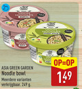 klik op dit plaatje voor een vergroting en voor vergelijkbare aanbiedingen gerelateerd aan ` noodles 2 asia chinese green garden ready minutes sweet sour noodle bowl meerdere nood sweets ` noodles 2 asia chinese green garden ready minutes sweet sour noodle bowl meerdere nood sweets