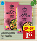 klik op dit plaatje voor een vergroting en voor vergelijkbare aanbiedingen gerelateerd aan ` noodles 250 asia green garden noodle classic nutri score ` noodles 250 asia green garden noodle classic nutri score