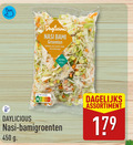 klik op dit plaatje voor een vergroting en voor vergelijkbare aanbiedingen gerelateerd aan ` 45 450 nasi bami groenten spitskool wortel rode peper nutri score bamigroenten dagelijks assortiment ` 45 450 nasi bami groenten spitskool wortel rode peper nutri score bamigroenten dagelijks assortiment