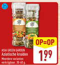 klik op dit plaatje voor een vergroting en voor vergelijkbare aanbiedingen gerelateerd aan ` kruiden asia green garden siam spice mix kruidenzout sel melange du hot curry kruidenmix aziatische meerdere 30-60 ` kruiden asia green garden siam spice mix kruidenzout sel melange du hot curry kruidenmix aziatische meerdere 30-60