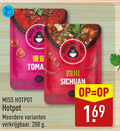 klik op dit plaatje voor een vergroting en voor vergelijkbare aanbiedingen gerelateerd aan ` 200 miss hotpot sour spicy meerdere pot easy preservatives ` 200 miss hotpot sour spicy meerdere pot easy preservatives