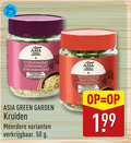 klik op dit plaatje voor een vergroting en voor vergelijkbare aanbiedingen gerelateerd aan ` kruiden 50 asia green garden citroengras gevriesdroogd meerdere aziatische melange ` kruiden 50 asia green garden citroengras gevriesdroogd meerdere aziatische melange