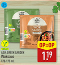 klik op dit plaatje voor een vergroting en voor vergelijkbare aanbiedingen gerelateerd aan ` 1 200 nutri score asia sa green garden wok sauce soy sesame ge woksaus ml ` 1 200 nutri score asia sa green garden wok sauce soy sesame ge woksaus ml