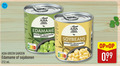 klik op dit plaatje voor een vergroting en voor vergelijkbare aanbiedingen gerelateerd aan ` sticks ge nature asia green garden edamame nutri score ml suggestion ` sticks ge nature asia green garden edamame nutri score ml suggestion