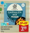 klik op dit plaatje voor een vergroting en voor vergelijkbare aanbiedingen gerelateerd aan ` 5 kweek gecertificeerd asia green garden japanse stijl garnalen mix tempura torpedo asc-aqua.org aide garnalenmix ` 5 kweek gecertificeerd asia green garden japanse stijl garnalen mix tempura torpedo asc-aqua.org aide garnalenmix