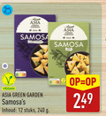 klik op dit plaatje voor een vergroting en voor vergelijkbare aanbiedingen gerelateerd aan ` 12 240 asia green garden indiaas samosa chicken tandoori curry label nutri score inhoud stuks ` 12 240 asia green garden indiaas samosa chicken tandoori curry label nutri score inhoud stuks