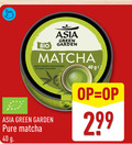 klik op dit plaatje voor een vergroting en voor vergelijkbare aanbiedingen gerelateerd aan ` thee 40 bio asia green garden suggestion serveersuggestie ge ` thee 40 bio asia green garden suggestion serveersuggestie ge
