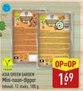 klik op dit plaatje voor een vergroting en voor vergelijkbare aanbiedingen gerelateerd aan ` 12 180 asia mini dippers garlic coriander for caries indian style plain plastic green garden dipper inhoud stuks ` 12 180 asia mini dippers garlic coriander for caries indian style plain plastic green garden dipper inhoud stuks