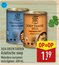 klik op dit plaatje voor een vergroting en voor vergelijkbare aanbiedingen gerelateerd aan ` soep 4 5 400 asia green garden kippenvlees duitsland kip thaise stijl grondstoffen ingredienten ml minuten aziatische meerdere ` soep 4 5 400 asia green garden kippenvlees duitsland kip thaise stijl grondstoffen ingredienten ml minuten aziatische meerdere