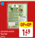 klik op dit plaatje voor een vergroting en voor vergelijkbare aanbiedingen gerelateerd aan ` 1 2 4 20 100 200 500 600 asia green garden chinese roggen and chicken suggestion duke des watt petits pains biscuits la vel pest du seigle cone protectie mie emballage les cote pas chauffeur pendant minut witte tarwebloem haver bevatten for dagen houdbaar magnetron plaats broodjes trigo vapor trige micro ondas 00 prato ge voedingswaarde eagle energie guides aces 030 nutri score be dutch bakery group pan band ` 1 2 4 20 100 200 500 600 asia green garden chinese roggen and chicken suggestion duke des watt petits pains biscuits la vel pest du seigle cone protectie mie emballage les cote pas chauffeur pendant minut witte tarwebloem haver bevatten for dagen houdbaar magnetron plaats broodjes trigo vapor trige micro ondas 00 prato ge voedingswaarde eagle energie guides aces 030 nutri score be dutch bakery group pan band