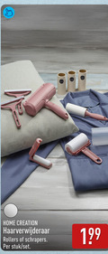 klik op dit plaatje voor een vergroting en voor vergelijkbare aanbiedingen gerelateerd aan ` home creation haarverwijderaar rollers schrapers stuk ` home creation haarverwijderaar rollers schrapers stuk