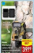 klik op dit plaatje voor een vergroting en voor vergelijkbare aanbiedingen gerelateerd aan ` 8 32 gb microsdhc roller wild buiten camera hd ip54 stuk bewegingssensor nachtzicht ` 8 32 gb microsdhc roller wild buiten camera hd ip54 stuk bewegingssensor nachtzicht