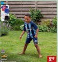 klik op dit plaatje voor een vergroting en voor vergelijkbare aanbiedingen gerelateerd aan ` 1 10 paw patrol marvel spiderman sportset ` 1 10 paw patrol marvel spiderman sportset