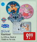 klik op dit plaatje voor een vergroting en voor vergelijkbare aanbiedingen gerelateerd aan ` kindervloerkleed 90 nickelodeon paw patrol spin master peppa pig stich vloerkleed ca. cm stuk ` kindervloerkleed 90 nickelodeon paw patrol spin master peppa pig stich vloerkleed ca. cm stuk
