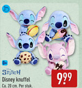 klik op dit plaatje voor een vergroting en voor vergelijkbare aanbiedingen gerelateerd aan ` 20 disney knuffel ca. cm stuk ` 20 disney knuffel ca. cm stuk
