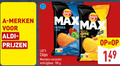 klik op dit plaatje voor een vergroting en voor vergelijkbare aanbiedingen gerelateerd aan ` chips merken paprika flavour nutri score meerdere crunch taste patatje joppie ` chips merken paprika flavour nutri score meerdere crunch taste patatje joppie