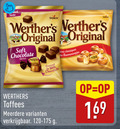 klik op dit plaatje voor een vergroting en voor vergelijkbare aanbiedingen gerelateerd aan ` snoep taste storck original soft chocolate toffees covered milk quality classiques roomsnoepjes werthers meerdere ` snoep taste storck original soft chocolate toffees covered milk quality classiques roomsnoepjes werthers meerdere
