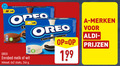 klik op dit plaatje voor een vergroting en voor vergelijkbare aanbiedingen gerelateerd aan ` cocoa life oreo melk wit inhoud stuks coco white merken ` cocoa life oreo melk wit inhoud stuks coco white merken