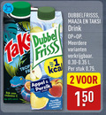 klik op dit plaatje voor een vergroting en voor vergelijkbare aanbiedingen gerelateerd aan ` fruitdrank 1 2 40 100 150 tak dubbel rijk vitamine zuivel trop dubbelfrisss maaza taksi drink meerdere frisss appel perzik verfrissend stuk ` fruitdrank 1 2 40 100 150 tak dubbel rijk vitamine zuivel trop dubbelfrisss maaza taksi drink meerdere frisss appel perzik verfrissend stuk