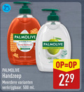 klik op dit plaatje voor een vergroting en voor vergelijkbare aanbiedingen gerelateerd aan ` handzeep 96 500 palmolive hygiene family handwash with skin antibacterial naturals propolis extract meerdere ml milk olive handwas natural origin ` handzeep 96 500 palmolive hygiene family handwash with skin antibacterial naturals propolis extract meerdere ml milk olive handwas natural origin