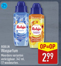 klik op dit plaatje voor een vergroting en voor vergelijkbare aanbiedingen gerelateerd aan ` wasverzachter 17 geur robijn intense morgenfris passiebloem bergamot meerdere ml wasbeurten ` wasverzachter 17 geur robijn intense morgenfris passiebloem bergamot meerdere ml wasbeurten
