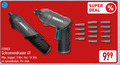 klik op dit plaatje voor een vergroting en voor vergelijkbare aanbiedingen gerelateerd aan ` 5 14 ferrex schroevendraaier koppel bits oplaadkabel stuk super deal ` 5 14 ferrex schroevendraaier koppel bits oplaadkabel stuk super deal