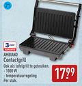 klik op dit plaatje voor een vergroting en voor vergelijkbare aanbiedingen gerelateerd aan ` grillplaat 3 1000 jaar contactgrill tafelgrill gebruiken temperatuurregeling stuk ` grillplaat 3 1000 jaar contactgrill tafelgrill gebruiken temperatuurregeling stuk