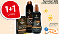 klik op dit plaatje voor een vergroting en voor vergelijkbare aanbiedingen gerelateerd aan ` 1 2 6 8 30 50 80 australian gold zonbescherming bronzing drops antioxidant tanning oz ml instant bronzer continuous spray sunscreen resistant min broad spectrum quick day gel tan and protect water high protection solaire haute spf50 ` 1 2 6 8 30 50 80 australian gold zonbescherming bronzing drops antioxidant tanning oz ml instant bronzer continuous spray sunscreen resistant min broad spectrum quick day gel tan and protect water high protection solaire haute spf50
