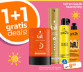 klik op dit plaatje voor een vergroting en voor vergelijkbare aanbiedingen gerelateerd aan ` hairspray 1 2 5 8 300 taft got2b haarstyling deals schwarzkopf power mega strong glued styling gel gentle hair scalp up to hold extreme freeze spray for fix men ml moisturizing naturally curly resistance silicone free hydratante pour cheveux naturellement la sans ` hairspray 1 2 5 8 300 taft got2b haarstyling deals schwarzkopf power mega strong glued styling gel gentle hair scalp up to hold extreme freeze spray for fix men ml moisturizing naturally curly resistance silicone free hydratante pour cheveux naturellement la sans