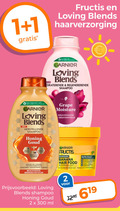 klik op dit plaatje voor een vergroting en voor vergelijkbare aanbiedingen gerelateerd aan ` hairspray shampoo 1 2 3 100 300 fructis loving blends haarverzorging gerecycled plastic garnier hydraterende regenererende fles gemaakt honing goud grape moisture manuka lavendel herstelt tekenen gespleten breekbaar haar nourishing banana hair food vitamines droog masque ml ` hairspray shampoo 1 2 3 100 300 fructis loving blends haarverzorging gerecycled plastic garnier hydraterende regenererende fles gemaakt honing goud grape moisture manuka lavendel herstelt tekenen gespleten breekbaar haar nourishing banana hair food vitamines droog masque ml