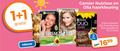 klik op dit plaatje voor een vergroting en voor vergelijkbare aanbiedingen gerelateerd aan ` haarkleuring 1 2 5 10 100 garnier nutrisse huiles nouveau olie coloration permanente huile ammoniak sans gloss creme tens altra teas intense grijsdekking couverture des cheveux blanes langhoudend formule blancs 60 kleur zichtbaar comfort hoofdhuid couleur interne optimal deur siliconen for goudbruin clair licht stuks 33 ` haarkleuring 1 2 5 10 100 garnier nutrisse huiles nouveau olie coloration permanente huile ammoniak sans gloss creme tens altra teas intense grijsdekking couverture des cheveux blanes langhoudend formule blancs 60 kleur zichtbaar comfort hoofdhuid couleur interne optimal deur siliconen for goudbruin clair licht stuks 33