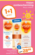 klik op dit plaatje voor een vergroting en voor vergelijkbare aanbiedingen gerelateerd aan ` 1 2 5 24 50 2899 vision zonbescherming sensitive expert kids gevoelige huid hypoallergeen minerale filters waterbestendig face anti natural glow uur hydratatie antispot protection uva uvb hoog formule every day suncare parfum plakt technology rijke water bestendig ipod techno spf50 ml ` 1 2 5 24 50 2899 vision zonbescherming sensitive expert kids gevoelige huid hypoallergeen minerale filters waterbestendig face anti natural glow uur hydratatie antispot protection uva uvb hoog formule every day suncare parfum plakt technology rijke water bestendig ipod techno spf50 ml