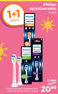 klik op dit plaatje voor een vergroting en voor vergelijkbare aanbiedingen gerelateerd aan ` opzetborstel 1 2 2099 philips opzetborstels sonicare premium all one deep dean gum care white optimal clean g3 car medium soft pak wit ` opzetborstel 1 2 2099 philips opzetborstels sonicare premium all one deep dean gum care white optimal clean g3 car medium soft pak wit