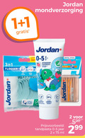 klik op dit plaatje voor een vergroting en voor vergelijkbare aanbiedingen gerelateerd aan ` tandenstokers 1 2 3 jordan mondverzorging dental sticks flosser easy stick designed shred dr break strawberry toothpaste blended thin gentle protection les cares natural ingredients mint tandpasta jaar ml ` tandenstokers 1 2 3 jordan mondverzorging dental sticks flosser easy stick designed shred dr break strawberry toothpaste blended thin gentle protection les cares natural ingredients mint tandpasta jaar ml