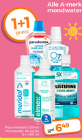klik op dit plaatje voor een vergroting en voor vergelijkbare aanbiedingen gerelateerd aan ` 1 2 400 new parodontax active gum daily merk mondwater oxygen meridol sensitive 5x effective floss at reduction mondspoeling bain bouche listerine cool mint elmex may bacterien verwijderen achterblijven tanden poetsen aide des le ml ` 1 2 400 new parodontax active gum daily merk mondwater oxygen meridol sensitive 5x effective floss at reduction mondspoeling bain bouche listerine cool mint elmex may bacterien verwijderen achterblijven tanden poetsen aide des le ml