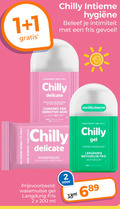 klik op dit plaatje voor een vergroting en voor vergelijkbare aanbiedingen gerelateerd aan ` 1 2 200 chilly intieme beleef intimiteit fris gevoel nel delicate intimate detergent gel comfort for sensitive skin clinically tested clinic intiem tissues biologisch afbreekbaar nieuwe wasemulsie langdurig natuurlijk getest ml ` 1 2 200 chilly intieme beleef intimiteit fris gevoel nel delicate intimate detergent gel comfort for sensitive skin clinically tested clinic intiem tissues biologisch afbreekbaar nieuwe wasemulsie langdurig natuurlijk getest ml