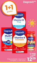 klik op dit plaatje voor een vergroting en voor vergelijkbare aanbiedingen gerelateerd aan ` 1 2 3 10 30 60 100 200 dagravit vitamine opneembaar multi multivitaminen mineralen b complex ondersteunt afweersysteem dragees dag vitaminen geheugen ds jaar gummies sinaasappelsmaak concentratie stuks ` 1 2 3 10 30 60 100 200 dagravit vitamine opneembaar multi multivitaminen mineralen b complex ondersteunt afweersysteem dragees dag vitaminen geheugen ds jaar gummies sinaasappelsmaak concentratie stuks