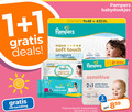 klik op dit plaatje voor een vergroting en voor vergelijkbare aanbiedingen gerelateerd aan ` billendoekjes 1 2 3 48 80 99 deals pampers babydoekjes eee babys baby wipes aqua soft touch texture lotion with water best cleaning skin protection helps restore natural ph alcohol perfume verzending cool dermatologisch splash will all clean plastic fresh wip sensitive gently cleanse protects tested pak ` billendoekjes 1 2 3 48 80 99 deals pampers babydoekjes eee babys baby wipes aqua soft touch texture lotion with water best cleaning skin protection helps restore natural ph alcohol perfume verzending cool dermatologisch splash will all clean plastic fresh wip sensitive gently cleanse protects tested pak