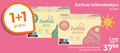 klik op dit plaatje voor een vergroting en voor vergelijkbare aanbiedingen gerelateerd aan ` 1 2 12 80 zwitsal billendoekjes pak lotion babydoekjes lingettes zink milde 12x mega pack reinigingslotion sensitive super verzachtende olie ` 1 2 12 80 zwitsal billendoekjes pak lotion babydoekjes lingettes zink milde 12x mega pack reinigingslotion sensitive super verzachtende olie