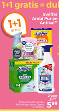 klik op dit plaatje voor een vergroting en voor vergelijkbare aanbiedingen gerelateerd aan ` 1 2 30 90 100 swiffer ambi pur antikal effective dust duster refills luchtnevel ochtend dauw febreze navulling recharge dagen maxi pack dry tape theo clean fresh techno art anti calcaire kalkreiniger original spray classic ml ` 1 2 30 90 100 swiffer ambi pur antikal effective dust duster refills luchtnevel ochtend dauw febreze navulling recharge dagen maxi pack dry tape theo clean fresh techno art anti calcaire kalkreiniger original spray classic ml
